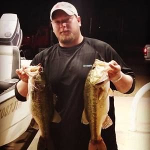 Meet your Posher, Jimmie